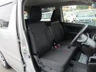 車両画像19