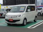 車両画像7