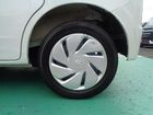 車両画像20