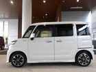 車両画像3