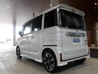 車両画像4