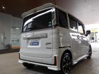 車両画像7