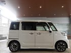 車両画像8