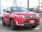 車両画像4
