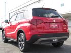 車両画像8