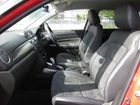 車両画像19