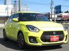 車両画像4