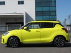 車両画像9