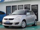 車両画像1