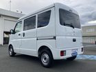 車両画像9