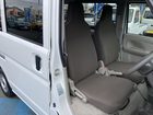 車両画像13