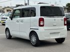 車両画像9