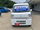 車両画像2