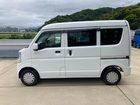 車両画像5