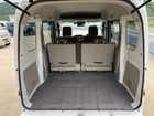 車両画像12