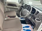 車両画像13