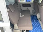 車両画像14