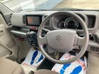 車両画像15