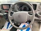 車両画像16