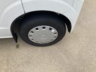 車両画像19