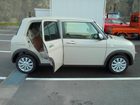 車両画像10