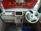 車両画像19