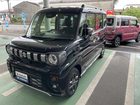 車両画像5