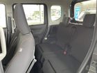 車両画像15