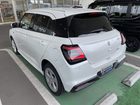 車両画像7
