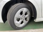 車両画像12