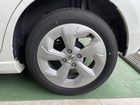 車両画像13