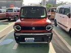 車両画像2