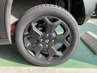 車両画像11