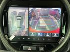 車両画像14