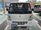 車両画像2