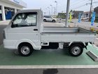 車両画像5