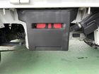 車両画像12