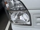 車両画像13