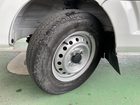 車両画像14