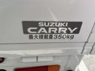 車両画像16