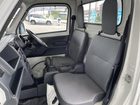 車両画像20
