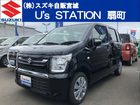 車両画像1