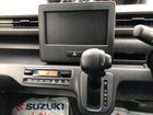車両画像11