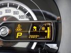 車両画像14