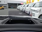 車両画像18