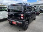 車両画像4