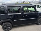 車両画像5