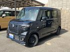 車両画像1