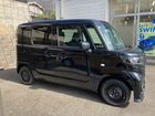 車両画像4