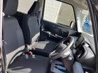 車両画像13